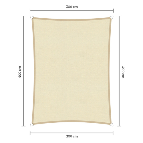 rechthoek_300x400_ivoor_1