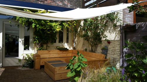 rechthoek_35x5_mtr_ivoor_1