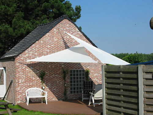 driehoek_4x4x4_wp_ivoor_1