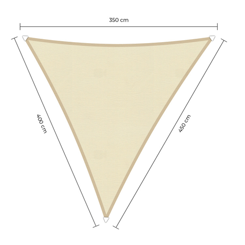 langhoek_350x400x450_ivoor_1