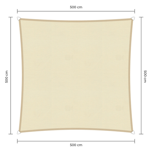 vierkant_500x500_ivoor