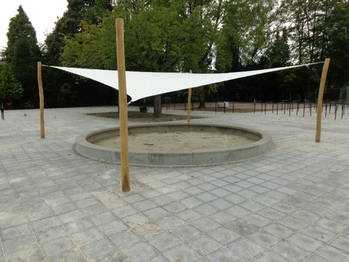 vierkant_ivoor_hdpe_5x5mtr_boven_zandbak_1