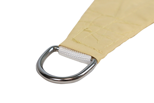 schaduwdoek_waterdicht_beige_160_gr_m2_2