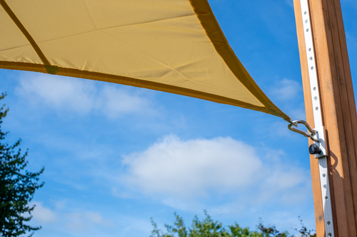 schaduwdoek_waterdicht_beige_closeup_1_4