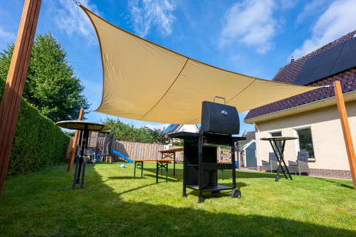 schaduwdoek_waterdicht_vierkant_beige_3