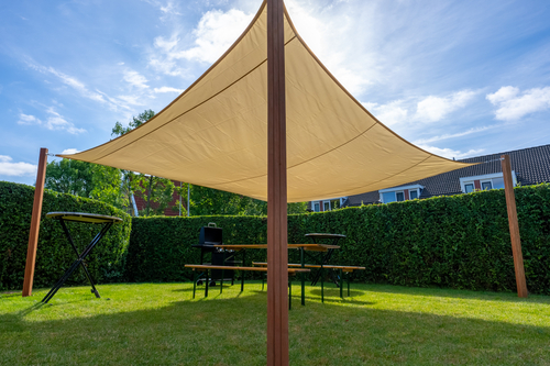 schaduwdoek_waterdicht_vierkant_beige_4