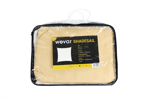 schaduwdoek_waterdicht_vierkant_500_cm_beige_1