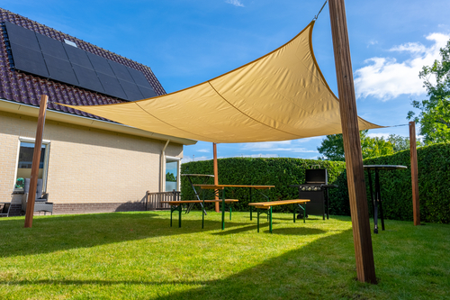 schaduwdoek_waterdicht_vierkant_beige_1_1