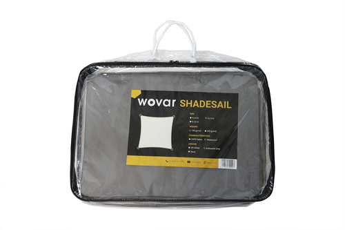 schaduwdoek_waterdicht_vierkant_500_cm_grijs_2