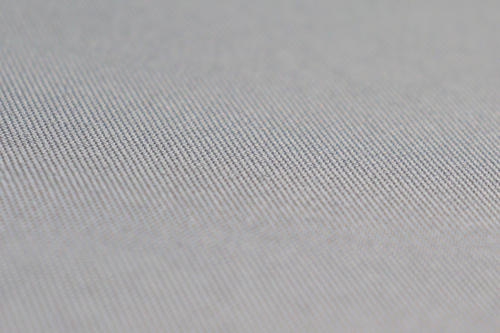 schaduwdoek_waterdicht_grijs_closeup_3