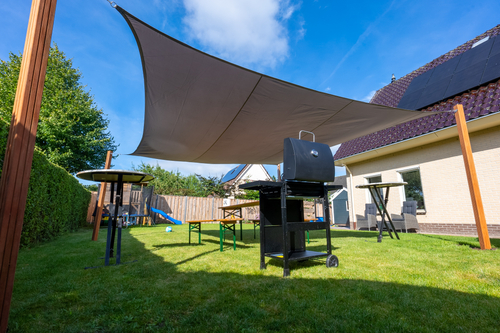 schaduwdoek_waterdicht_vierkant_grijs_4_1