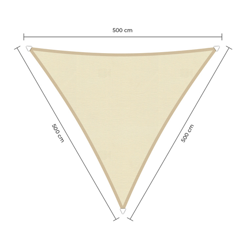 driehoek_500x500_ivoor