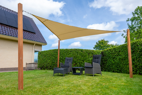 schaduwdoek_waterdcht_driehoek_beige_2