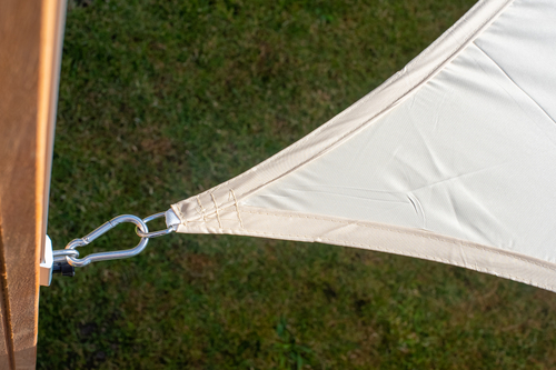 schaduwdoek_waterdicht_beige_closeup_2_1