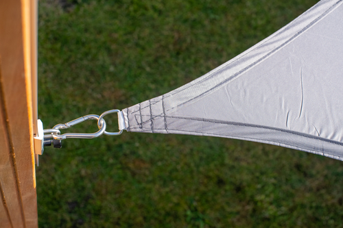 schaduwdoek_grijs_closeup_2_5