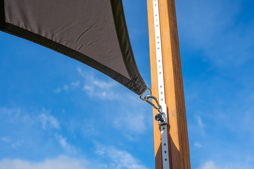 schaduwdoek_grijs_closeup_1_1