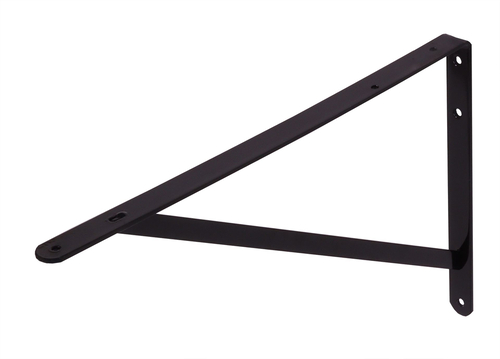 plankdrager_zwart_metaal_330_x_500_mm_1