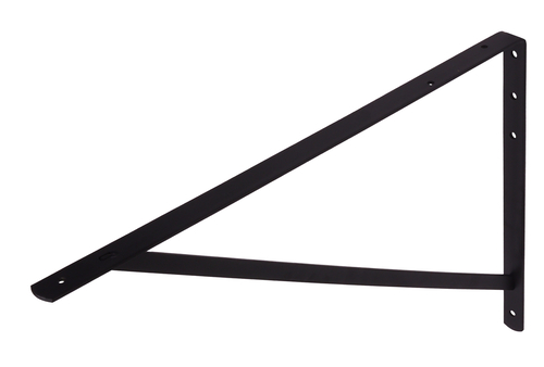 plankdrager_zwart_metaal_400_x_600_mm_large