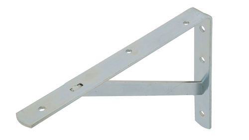 plankdrager_gegalvaniseerd_200_x_300_mm_met_schoor_2