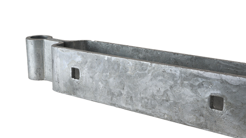 korte_duimheng_verzinkt_met_dubbele_band_30_cm_voor_engelse_poort_51_mm_dik_per_stuk_1