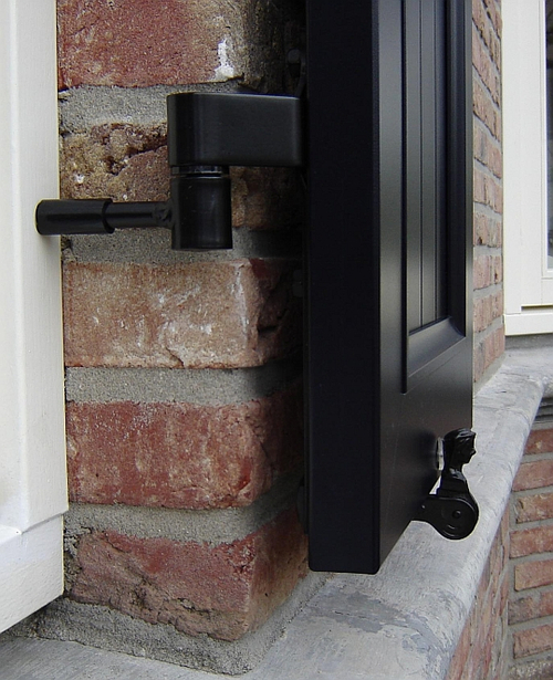 luikvastzetter_zwart_1