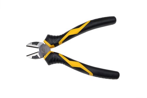 zijkniptang_180_mm_per_stuk_2