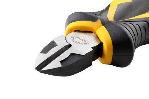 zijkniptang_180_mm_per_stuk_3