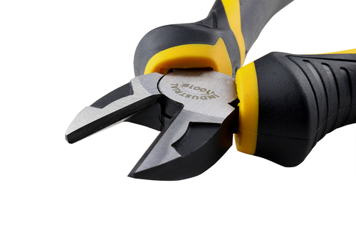 zijkniptang_180_mm_per_stuk_4