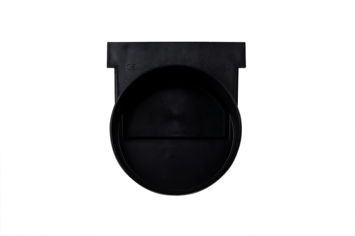 zijuitloop_lijngoot_105_mm_hoog