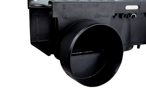 zijuitloop_lijngoot_105_mm_hoog_monteren