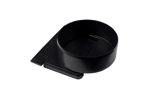 zijuitloop_lijngoot_105mm_hoog