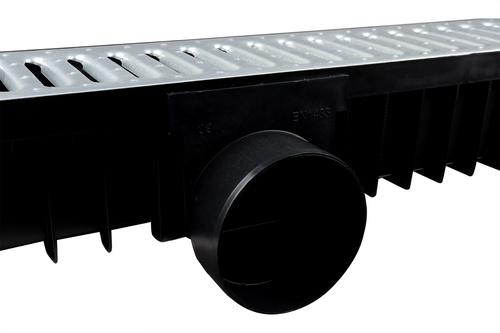 zijuitloop_voor_lijngoot_105_mm_hoog