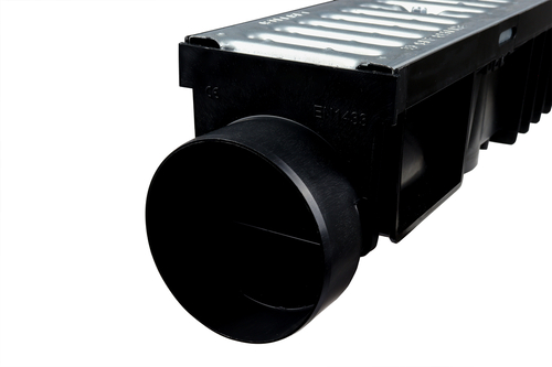 zijuitloop_voor_lijngoot_105mm_hoog