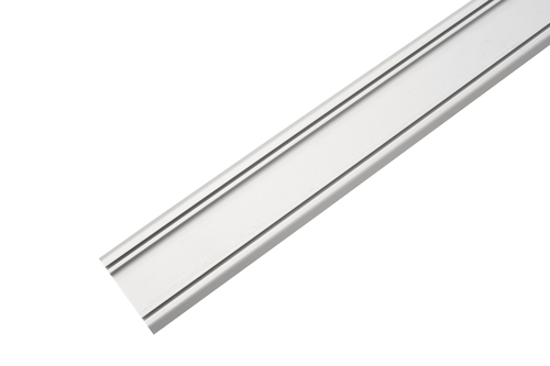 onderrail_schuifdeur_zilver_per_stuk1