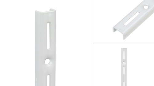 wandrail_voor_enkel_f_systeem_1495_cm_wit_per_stuk_1