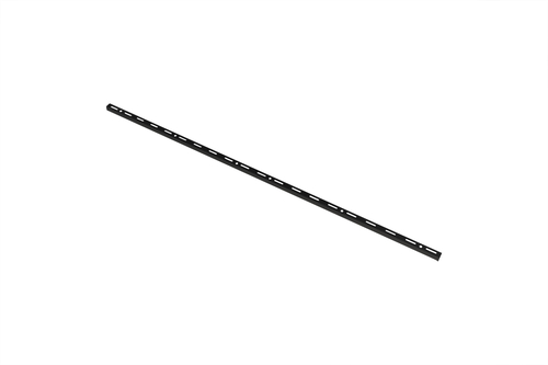 wandrail_voor_enkel_f_systeem_995_cm_zwart_per_stuk