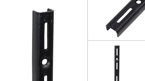 wandrail_voor_enkel_f_systeem_995_cm_zwart_per_stuk_1