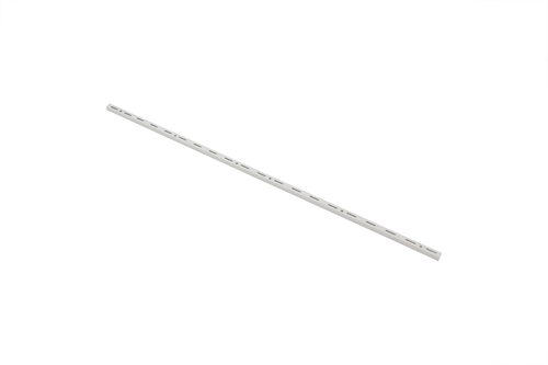 wandrail_voor_enkel_f_systeem_995_cm_wit_per_stuk