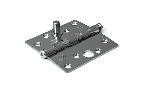 skg_scharnieren_rechte_hoek_2