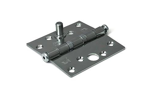 skg_scharnieren_rechte_hoek_1