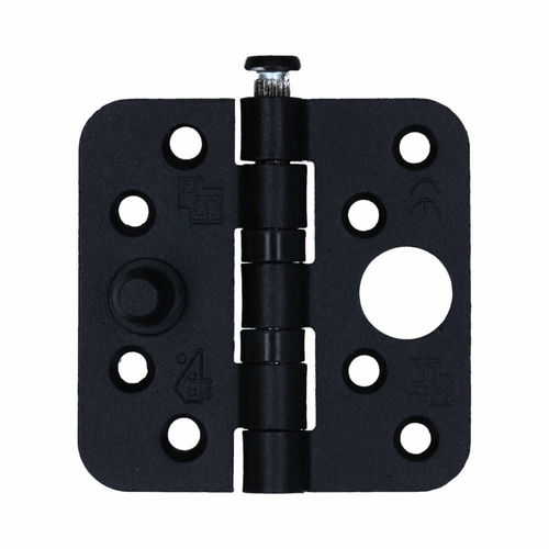 skg_scharnieren_zwart_76_x_76_mm_afgerond_per_stuk