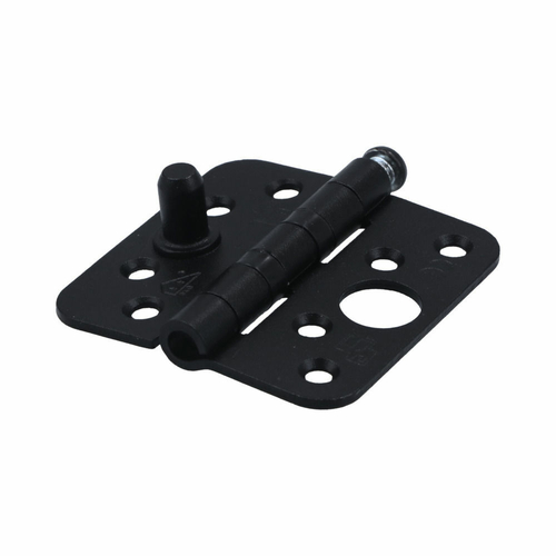 skg_scharnieren_zwart_76_x_76_mm_afgerond_sfeer