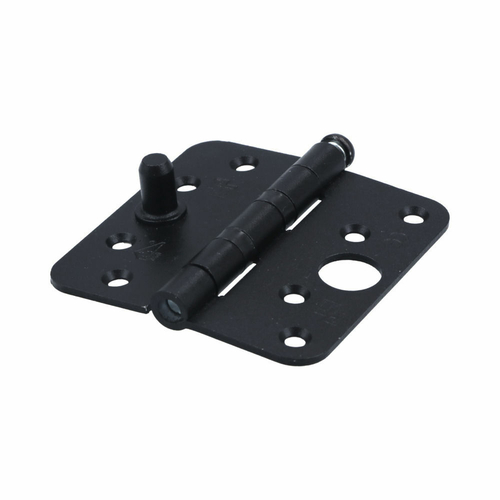 skg_scharnieren_zwart_89_x_89_mm_afgerond_per_stuk