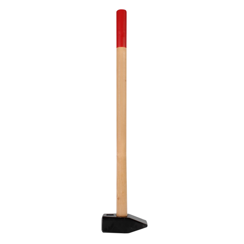 sloophamer_4kg_van_hickory_hout_90_cm_per_stuk