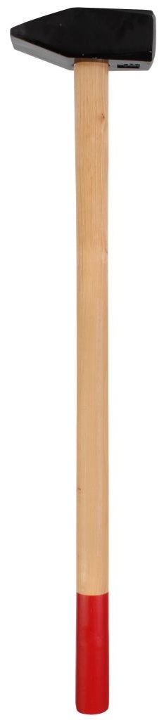 wovar_voorhamer_4_kg_2