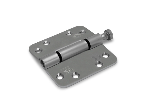 glijlagerscharnier_89_x_89_mm_met_ronde_hoek_verzinkt_per_stuk