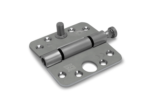 glijlagerscharnier_skg_3_sterren_89_x_89_mm_met_ronde_hoek_verzinkt_per_stuk