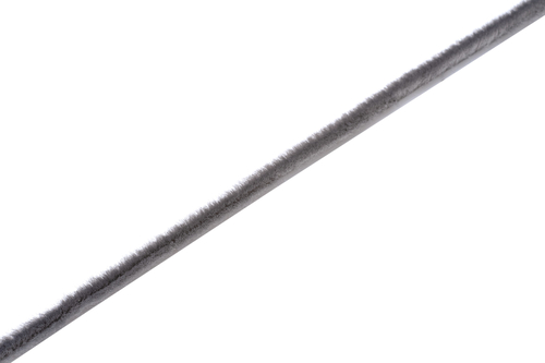 borstelprofiel_per_meter