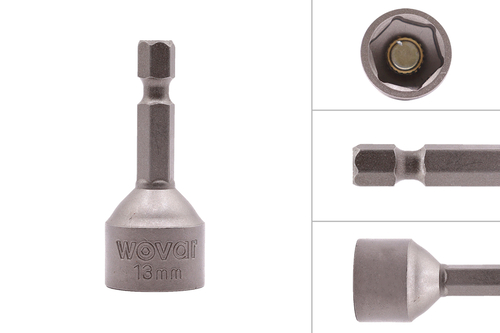 dopsleutel_13_mm_voor_m8_bouten_en_moeren_per_stuk