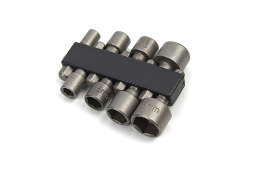 dopsleutelset_voor_moeren_en_bouten_m3_m8_set_8_delig